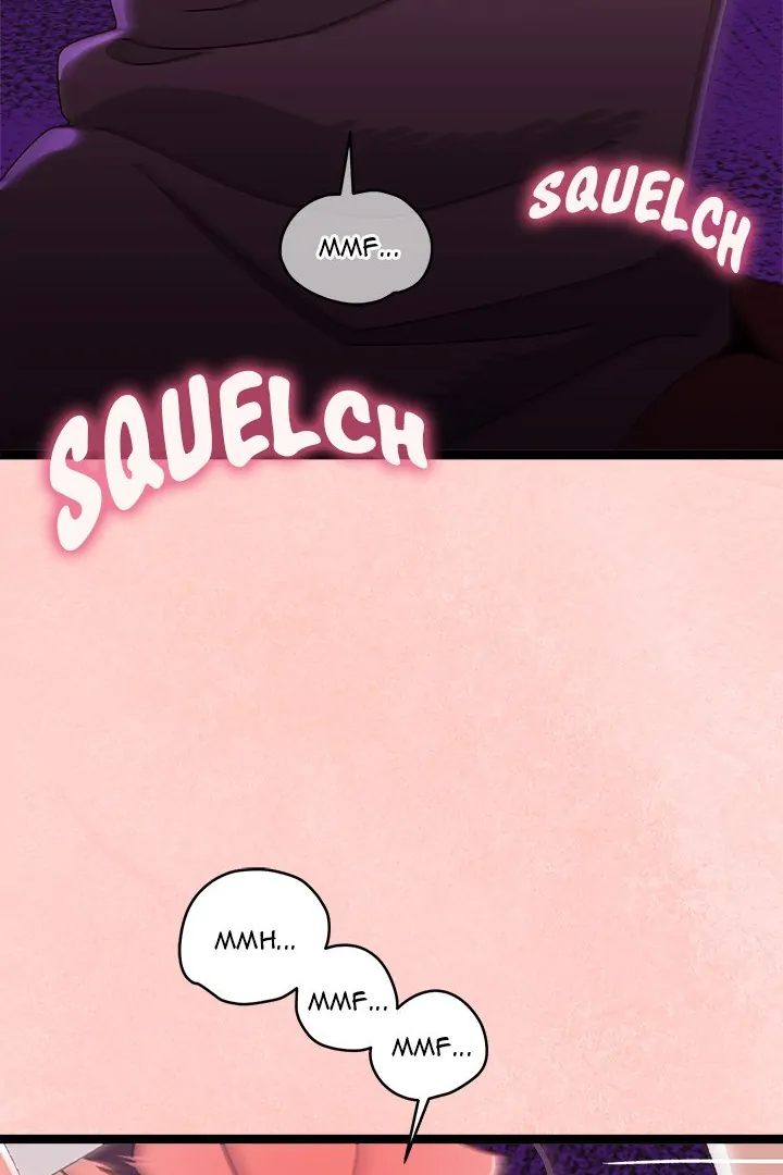 From Weakling to Nemesis Chapter 5 - Page 113 in English