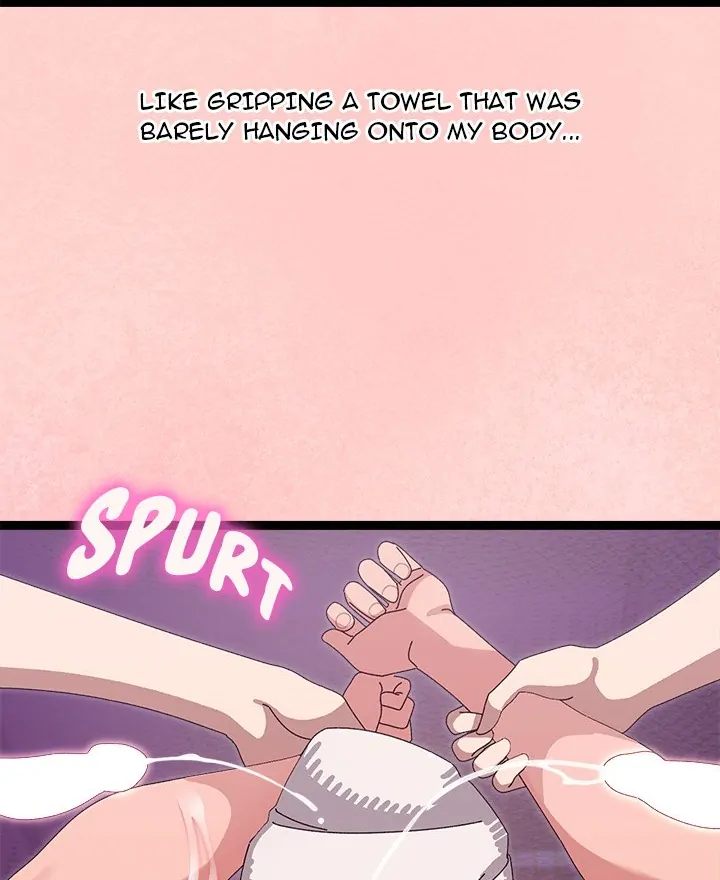 From Weakling to Nemesis Chapter 5 - Page 115 in English