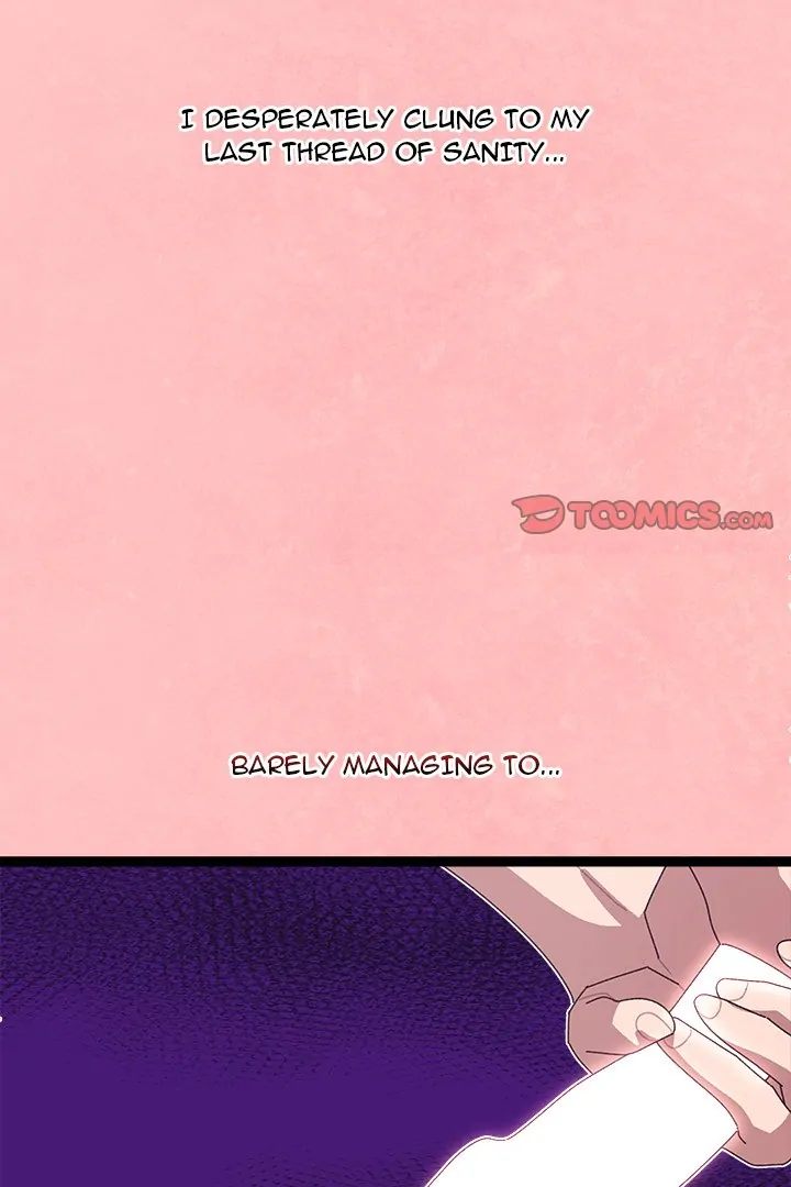 From Weakling to Nemesis Chapter 5 - Page 117 in English