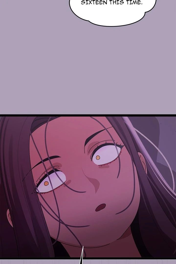 From Weakling to Nemesis Chapter 5 - Page 127 in English