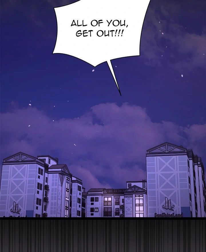 From Weakling to Nemesis Chapter 5 - Page 129 in English