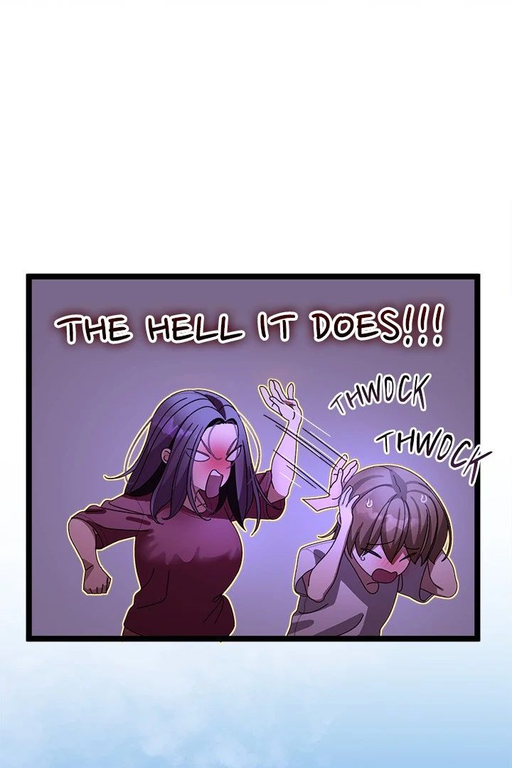 From Weakling to Nemesis Chapter 5 - Page 29 in English