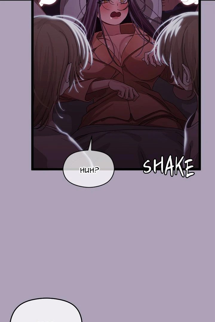 From Weakling to Nemesis Chapter 5 - Page 3 in English