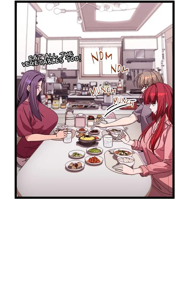 From Weakling to Nemesis Chapter 5 - Page 38 in English