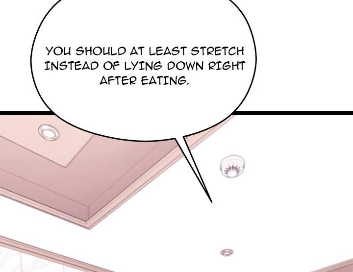 From Weakling to Nemesis Chapter 5 - Page 42 in English