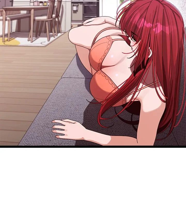 From Weakling to Nemesis Chapter 5 - Page 50 in English