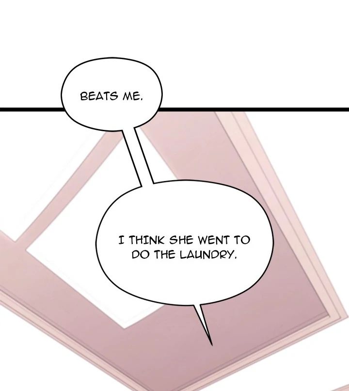 From Weakling to Nemesis Chapter 5 - Page 51 in English