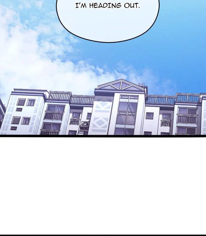 From Weakling to Nemesis Chapter 5 - Page 56 in English