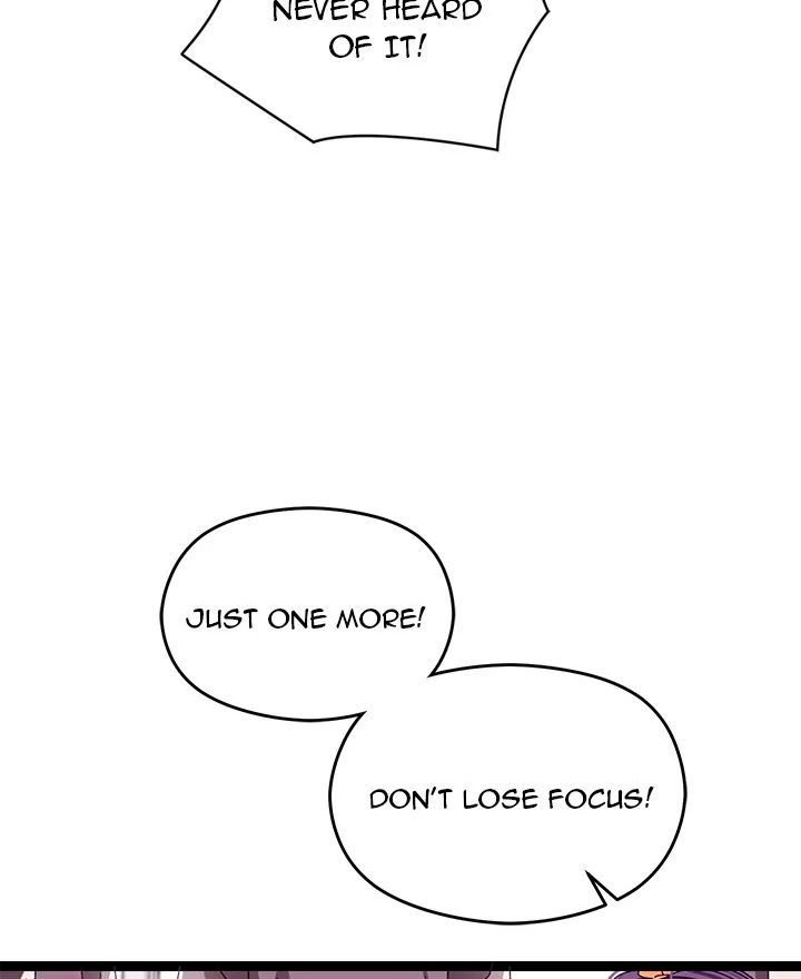 From Weakling to Nemesis Chapter 5 - Page 64 in English