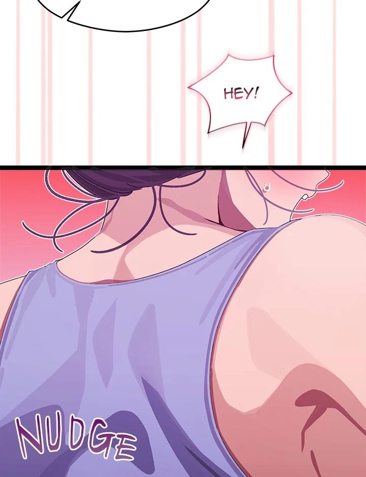 From Weakling to Nemesis Chapter 5 - Page 68 in English