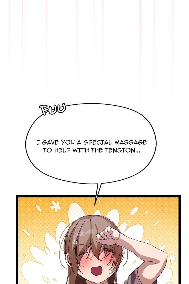 From Weakling to Nemesis Chapter 5 - Page 86 in English