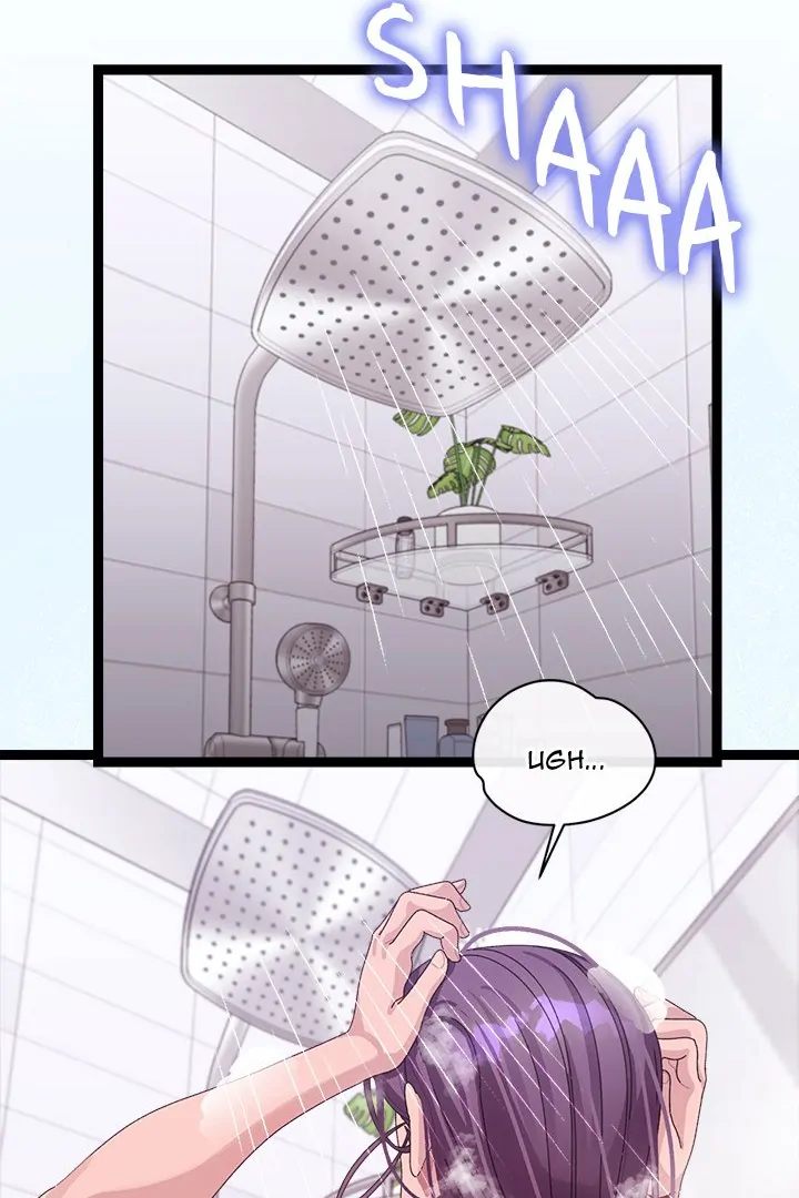 From Weakling to Nemesis Chapter 5 - Page 93 in English
