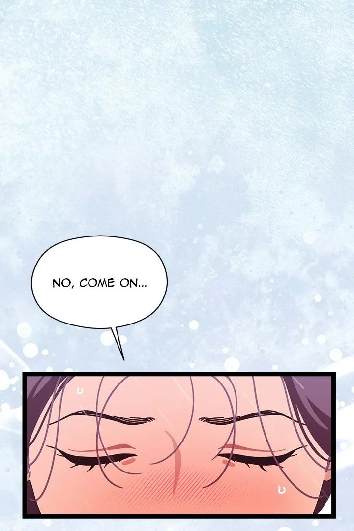 From Weakling to Nemesis Chapter 5 - Page 98 in English