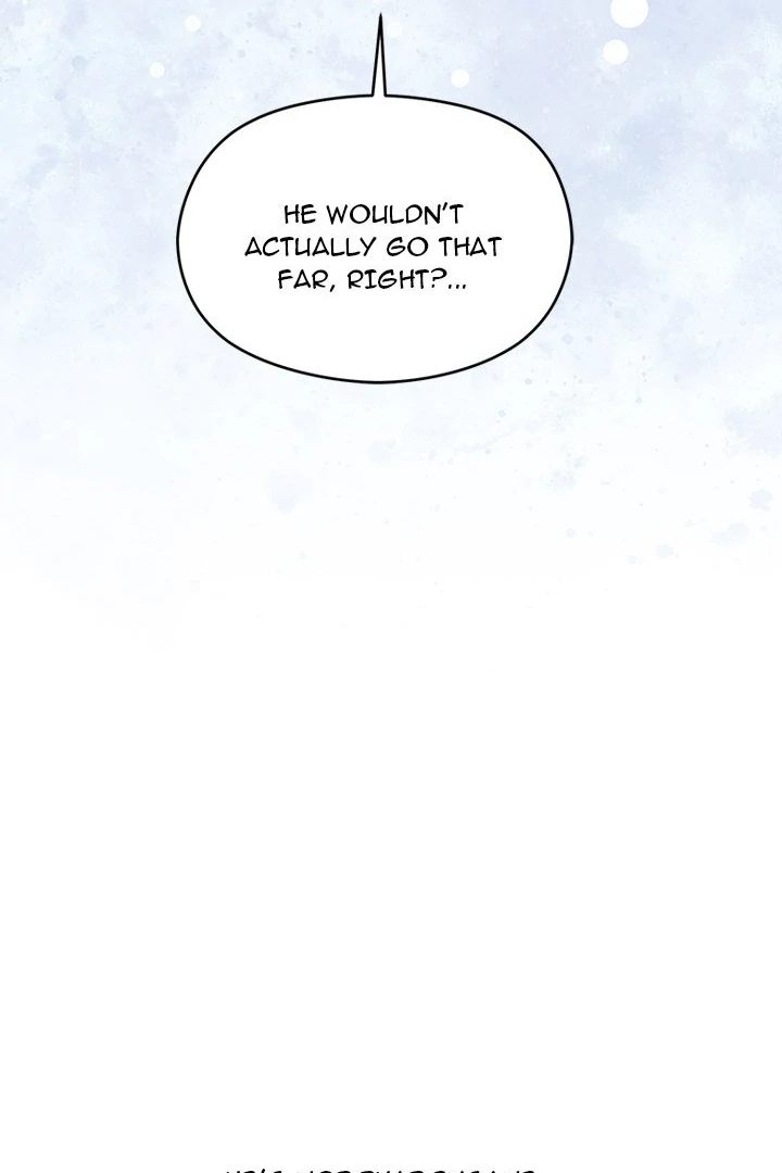 From Weakling to Nemesis Chapter 5 - Page 99 in English
