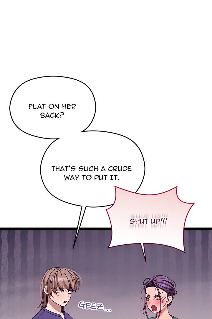 From Weakling to Nemesis Chapter 6 - Page 100 in English