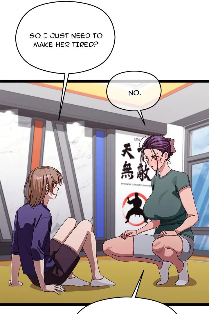 From Weakling to Nemesis Chapter 6 - Page 108 in English