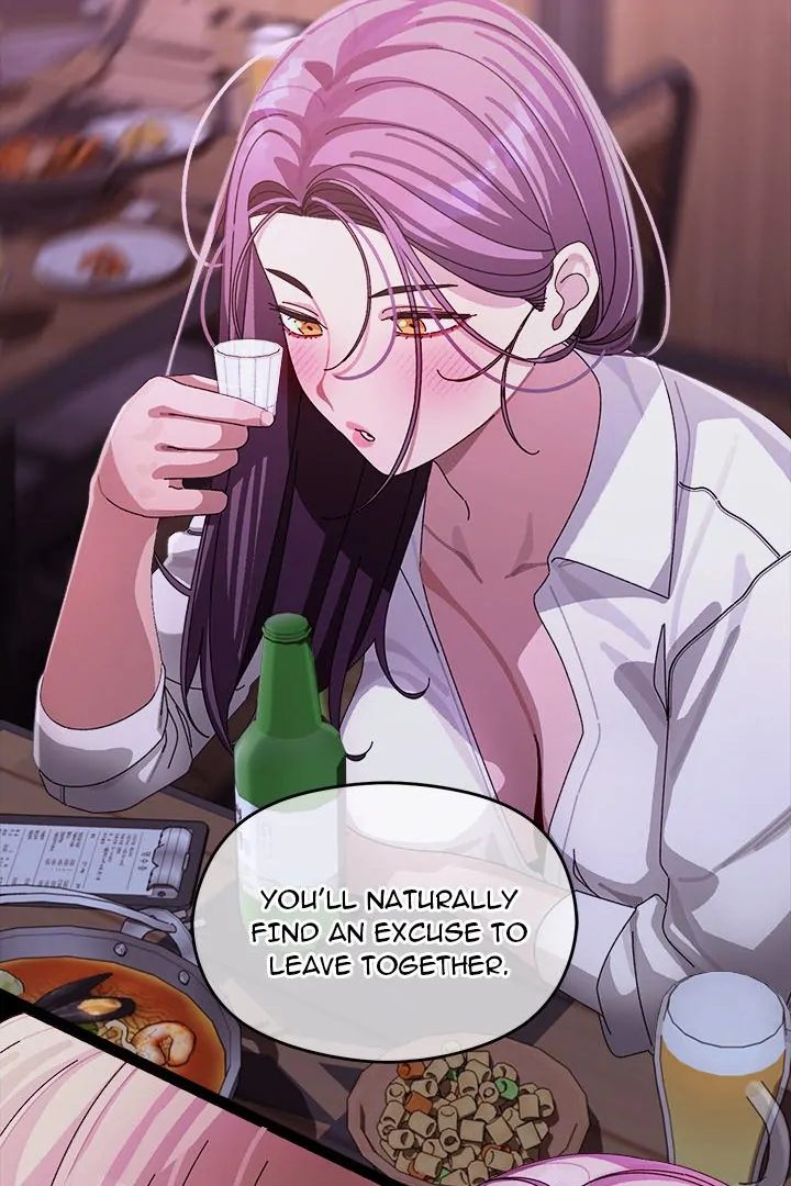 From Weakling to Nemesis Chapter 6 - Page 114 in English
