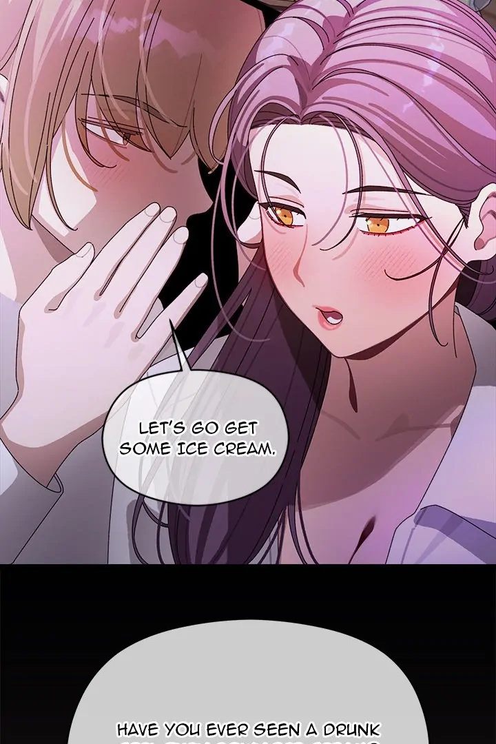 From Weakling to Nemesis Chapter 6 - Page 115 in English