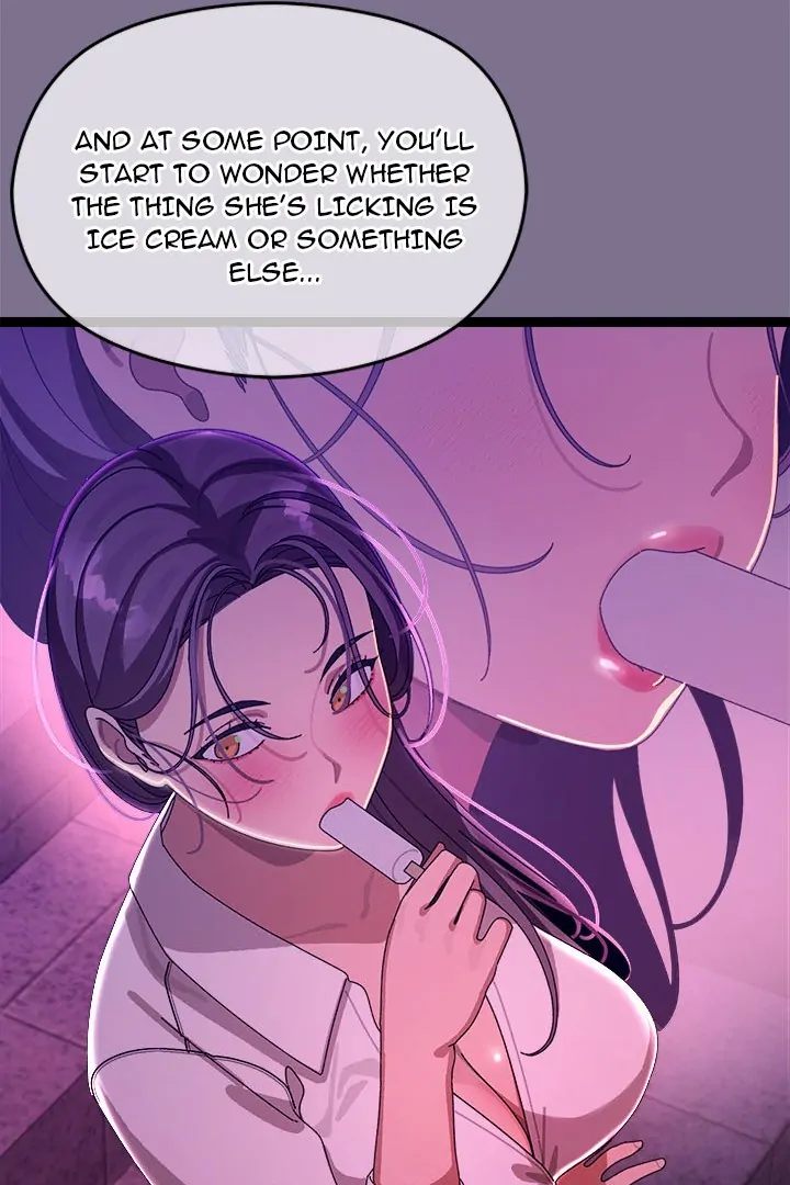 From Weakling to Nemesis Chapter 6 - Page 118 in English