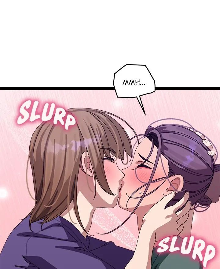 From Weakling to Nemesis Chapter 6 - Page 130 in English