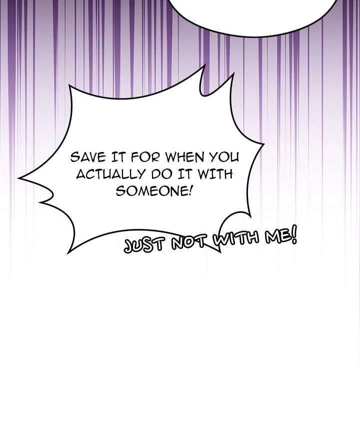 From Weakling to Nemesis Chapter 6 - Page 136 in English