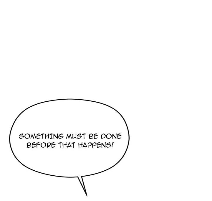 From Weakling to Nemesis Chapter 6 - Page 14 in English