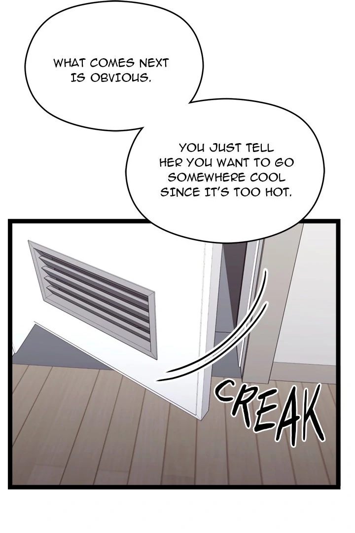 From Weakling to Nemesis Chapter 6 - Page 142 in English