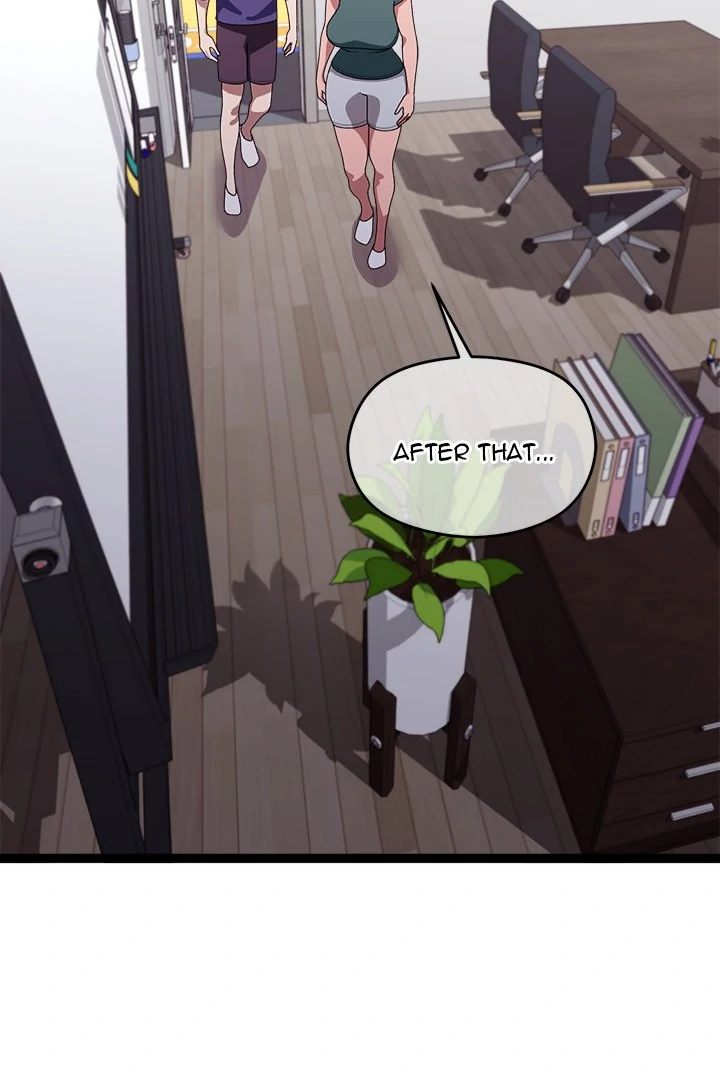 From Weakling to Nemesis Chapter 6 - Page 144 in English