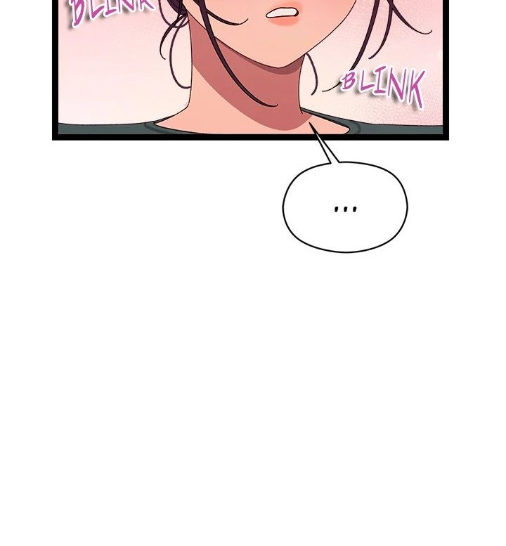 From Weakling to Nemesis Chapter 6 - Page 146 in English