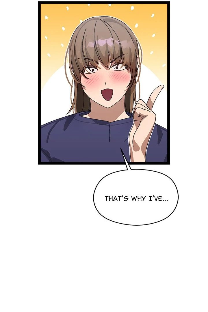 From Weakling to Nemesis Chapter 6 - Page 15 in English