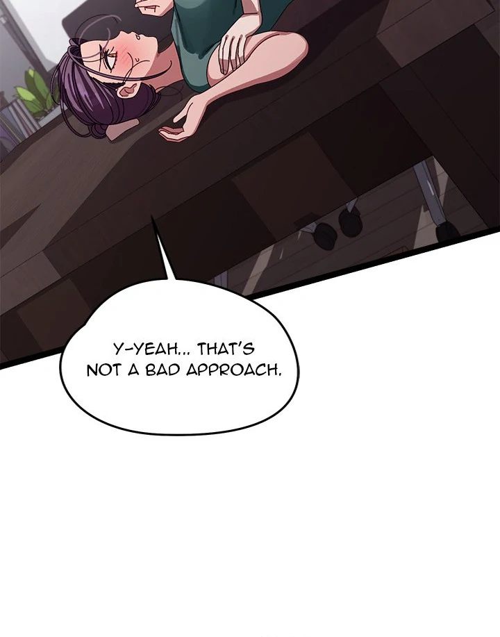 From Weakling to Nemesis Chapter 6 - Page 150 in English