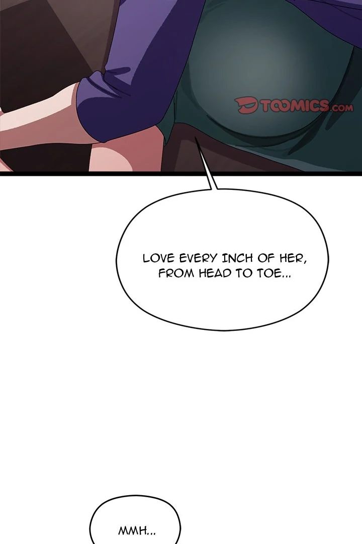 From Weakling to Nemesis Chapter 6 - Page 152 in English