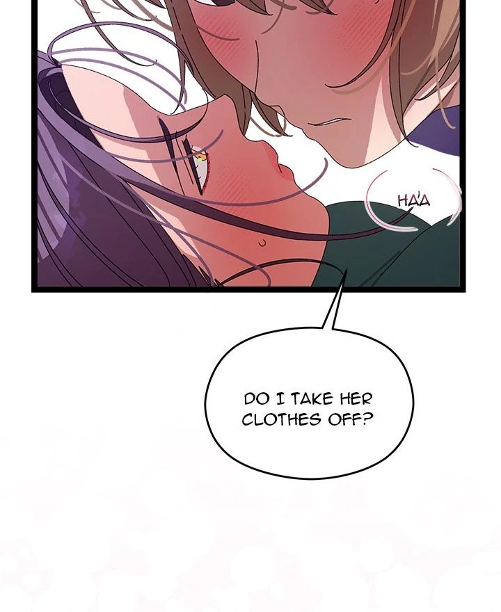 From Weakling to Nemesis Chapter 6 - Page 155 in English
