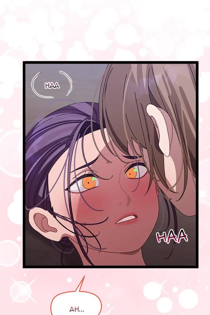 From Weakling to Nemesis Chapter 6 - Page 156 in English