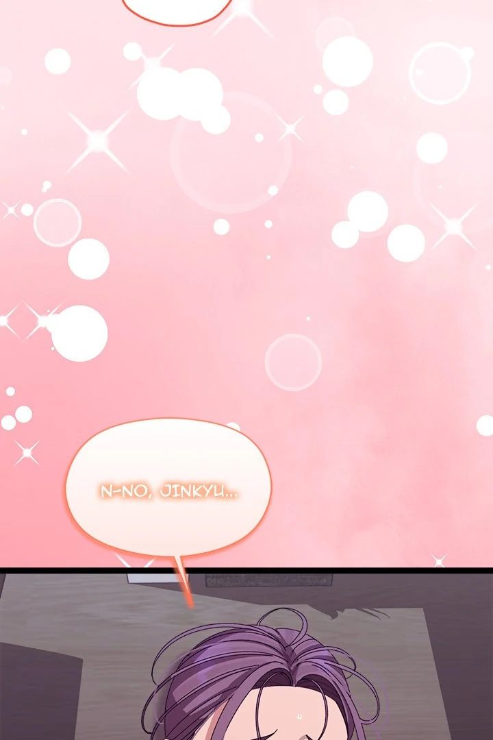 From Weakling to Nemesis Chapter 6 - Page 157 in English