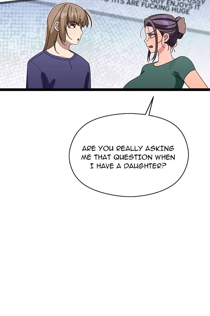 From Weakling to Nemesis Chapter 6 - Page 27 in English