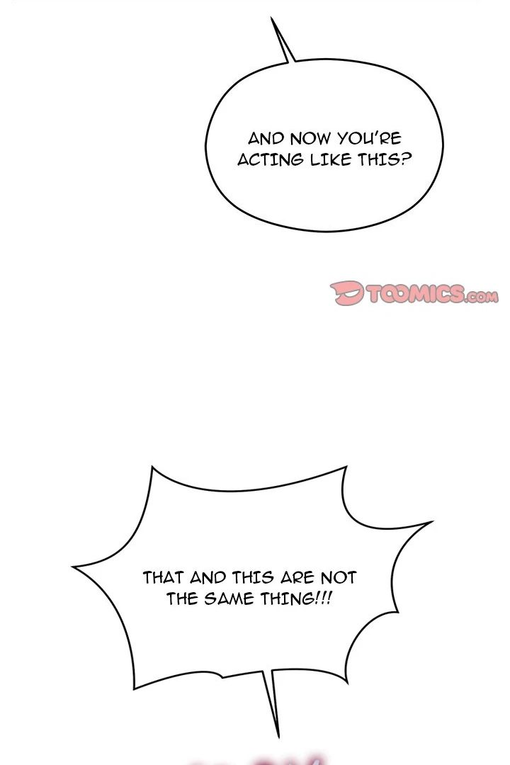 From Weakling to Nemesis Chapter 6 - Page 35 in English