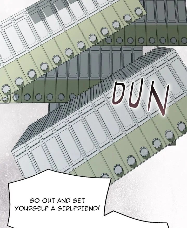 From Weakling to Nemesis Chapter 6 - Page 38 in English