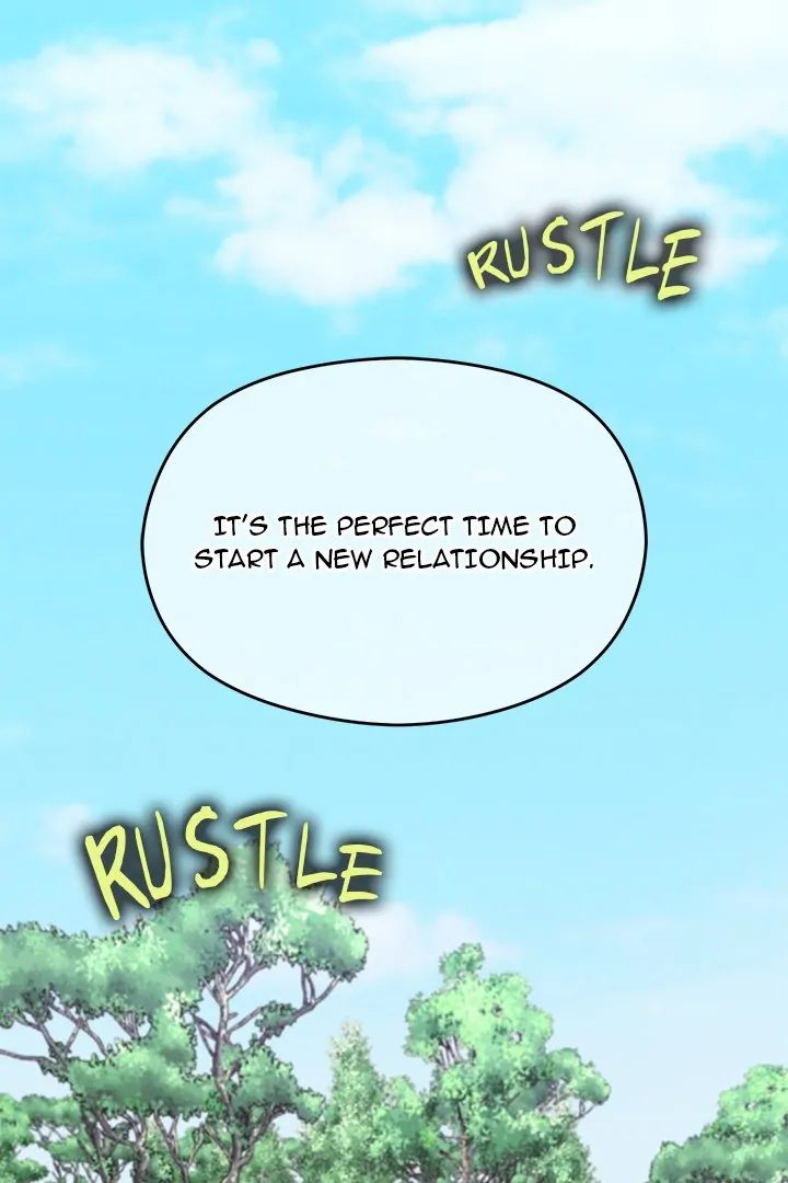 From Weakling to Nemesis Chapter 6 - Page 49 in English
