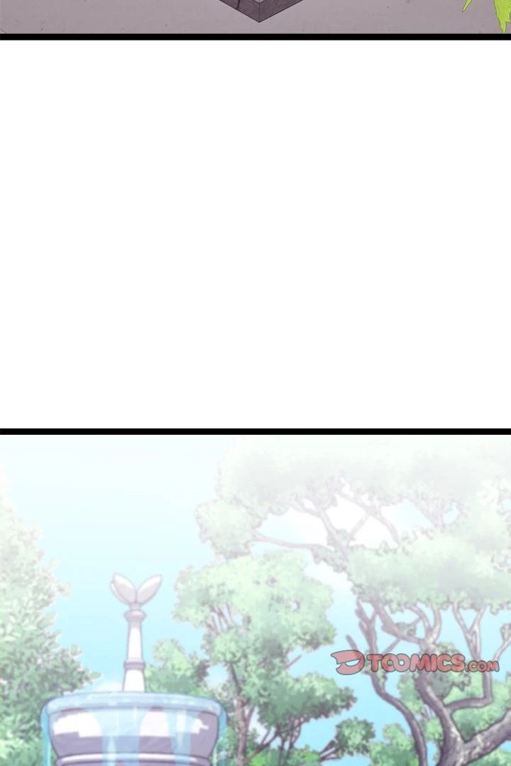From Weakling to Nemesis Chapter 6 - Page 51 in English