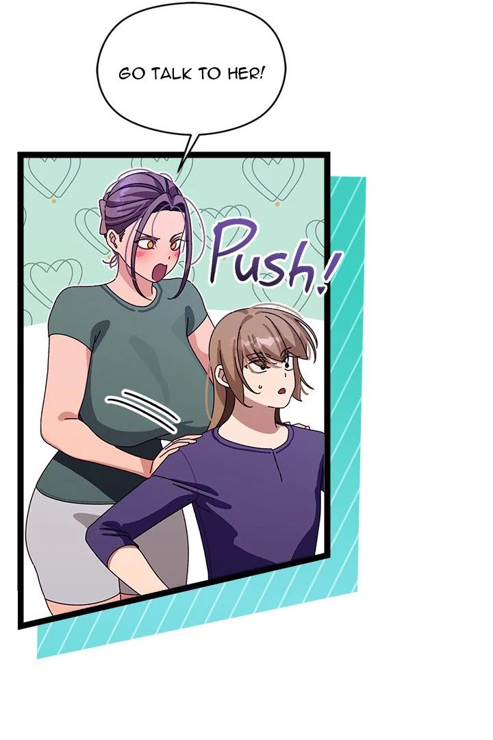 From Weakling to Nemesis Chapter 6 - Page 54 in English