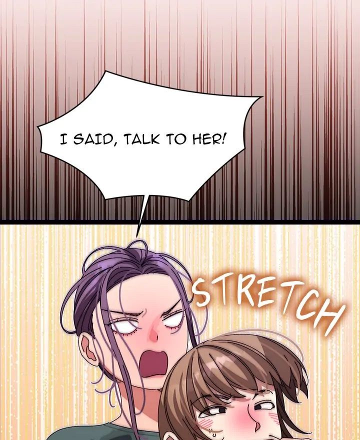 From Weakling to Nemesis Chapter 6 - Page 57 in English