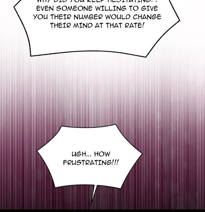 From Weakling to Nemesis Chapter 6 - Page 72 in English