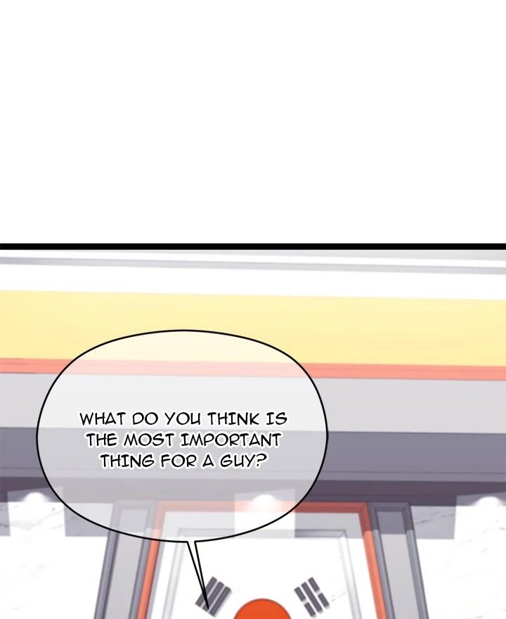 From Weakling to Nemesis Chapter 6 - Page 76 in English