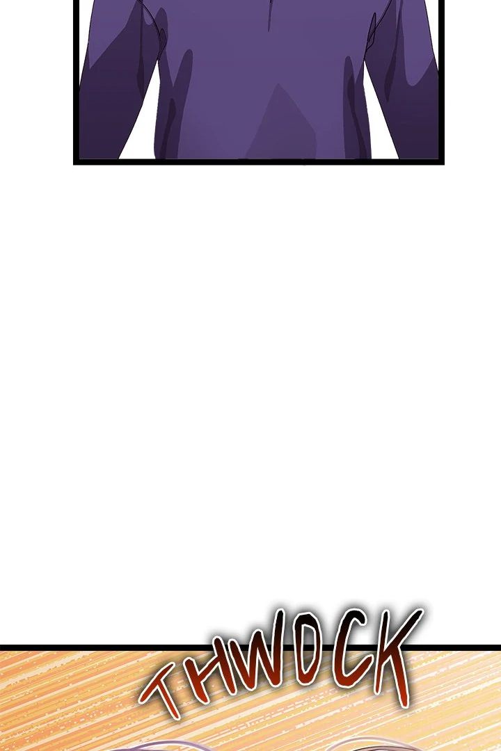 From Weakling to Nemesis Chapter 6 - Page 79 in English