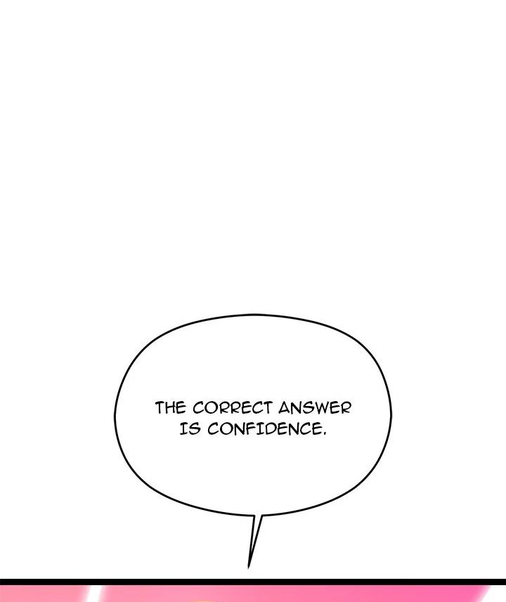 From Weakling to Nemesis Chapter 6 - Page 81 in English