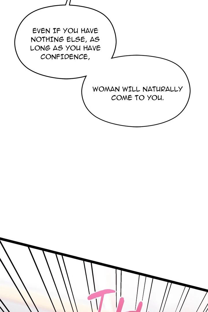 From Weakling to Nemesis Chapter 6 - Page 83 in English
