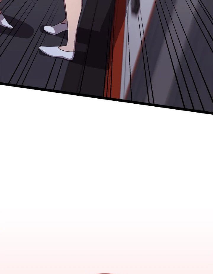 From Weakling to Nemesis Chapter 6 - Page 85 in English