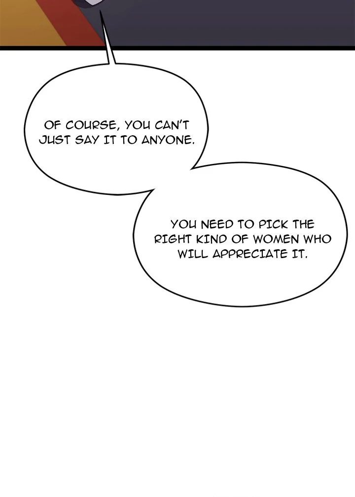 From Weakling to Nemesis Chapter 6 - Page 89 in English