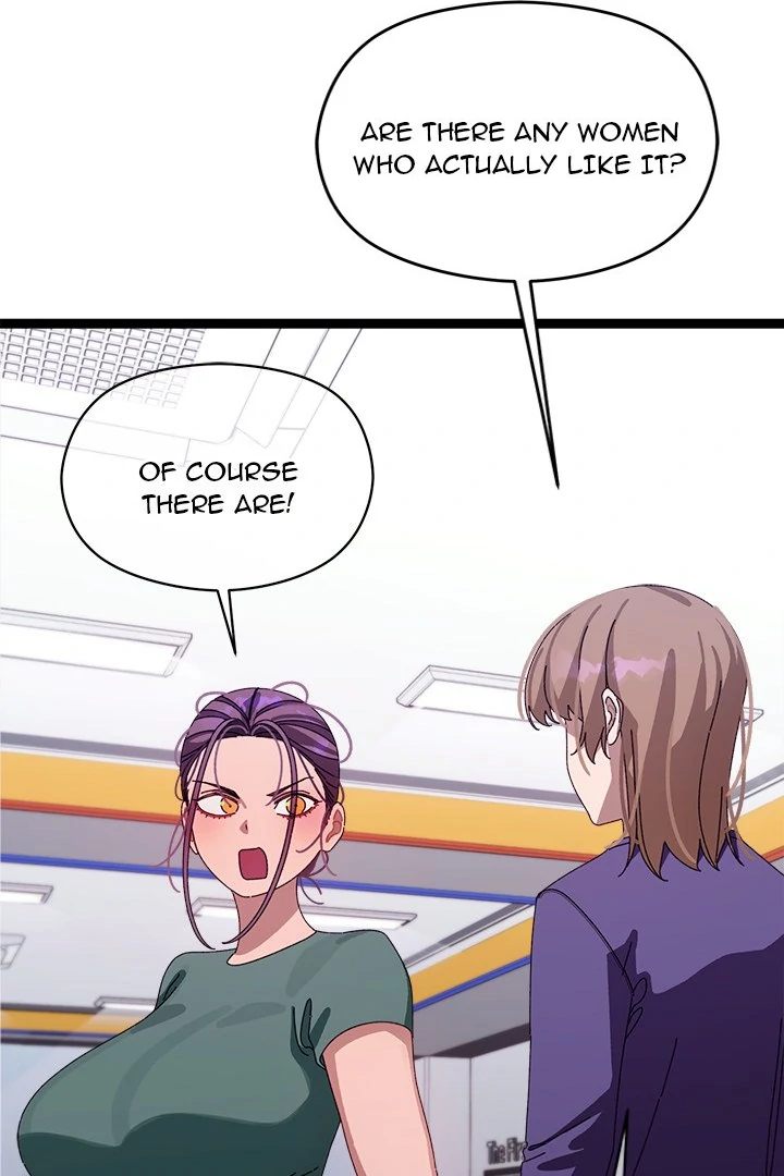 From Weakling to Nemesis Chapter 6 - Page 90 in English